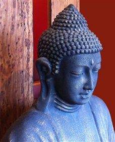 Daylesford Massage Healing Centre - Queensland Tourism 0