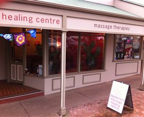 Daylesford Massage Healing Centre - Queensland Tourism 4
