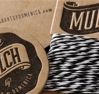 MULCH by Sabato e Domenica - QLD Tourism