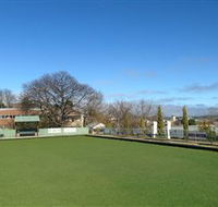 Daylesford Bowling Club - QLD Tourism