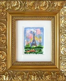 Gallery On Sturt - Queensland Tourism 1