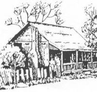 Narrabri Craft Shop - Queensland Tourism