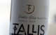 Tallis Wine Cellar Door - thumb 4