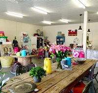 Put the Kettle On - QLD Tourism