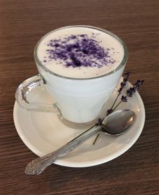 Yuulong Lavender Estate - Queensland Tourism 5