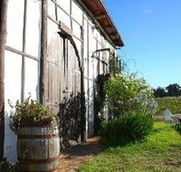Bell River Estate Winery - QLD Tourism