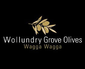 Wollundry Grove Olives - QLD Tourism 4