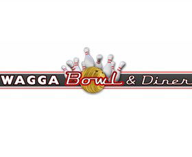 Wagga Bowl And Diner - QLD Tourism 0