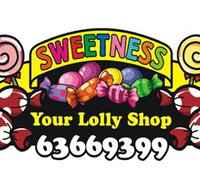 Sweetness Your Lolly Shop and Gelato - Queensland Tourism