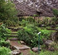 Burrendong Botanic Garden and Arboretum - QLD Tourism