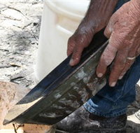 Goldfields at Ironbarks - QLD Tourism