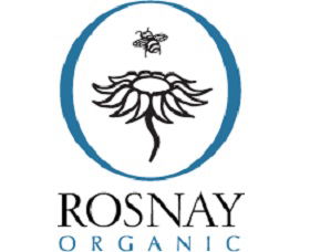 Rosnay Organic Farm And Vineyard - QLD Tourism 3