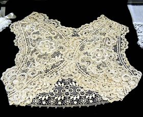 Benalla Costume And Kelly Museum - QLD Tourism 6