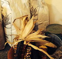 Buronga Organics - Coota - QLD Tourism