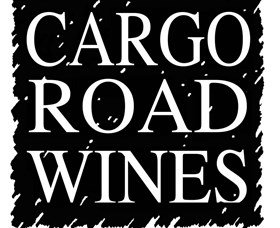 Cargo Road Wines - QLD Tourism 5