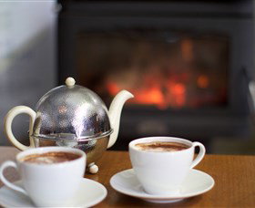 The Arts Centre Cootamundra - QLD Tourism 2