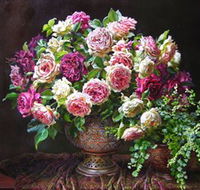 The Morton Gallery - QLD Tourism