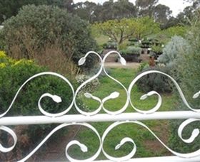 Garden Gate Of Inverleigh - QLD Tourism 0
