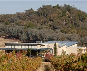 Amulet Vineyard And Beechworth Cider - Queensland Tourism 8