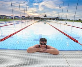 WAVES - Queensland Tourism 4