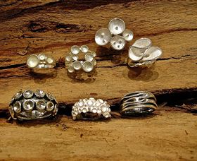 Ixtlan Melbourne Jewellery Store - QLD Tourism 2