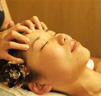 Miyabi Japanese Massage - Queensland Tourism