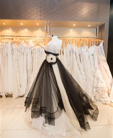 Collins234 Boutique Place - Queensland Tourism 4