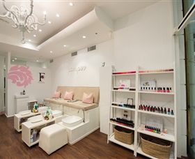 Collins234 Boutique Place - Queensland Tourism 3