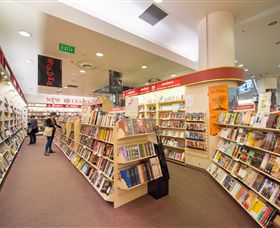 Collins234 Boutique Place - Queensland Tourism 2