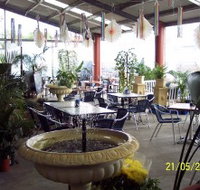 Warwicks Gardens Galore - Queensland Tourism