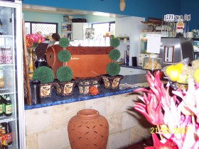 Warwicks Gardens Galore - QLD Tourism 2