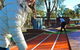 Yarralumla Play Station - thumb 2