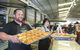 Capital Region Farmers Markets - thumb 2