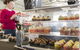 Capital Region Farmers Markets - thumb 4