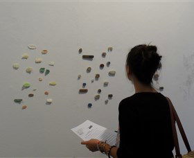 ANCA Gallery - QLD Tourism 3
