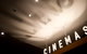 Dendy Cinema Canberra - thumb 3
