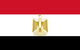 Egypt, Embassy Of The Arab Republic Of - thumb 0