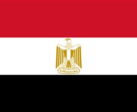 Egypt, Embassy Of The Arab Republic Of - QLD Tourism 0