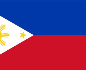 Embassy Of The Philippines - Queensland Tourism 0