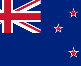 New Zealand High Commission - QLD Tourism 0