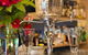 Polit Bar - More Than Cocktails - thumb 3
