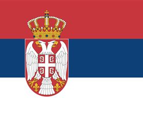 Serbia And Montenegro, Embassy Of - QLD Tourism 0