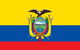 Ecuador, Embassy Of - thumb 0