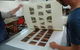 Megalo Print Studio + Gallery - thumb 1