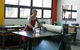 Megalo Print Studio + Gallery - thumb 3