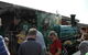 Canberra Railway Museum - thumb 0