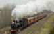 Canberra Railway Museum - thumb 4
