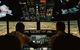 Jet Flight Simulator Canberra - thumb 0