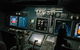 Jet Flight Simulator Canberra - thumb 2