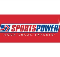 Sports Power Armidale - QLD Tourism